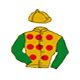 www.indiarace.com l